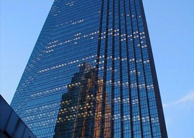 IDS CENTER