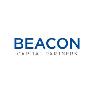 beacon-capital-partners_logo