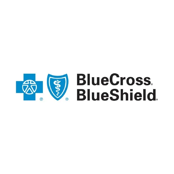 Blue Cross