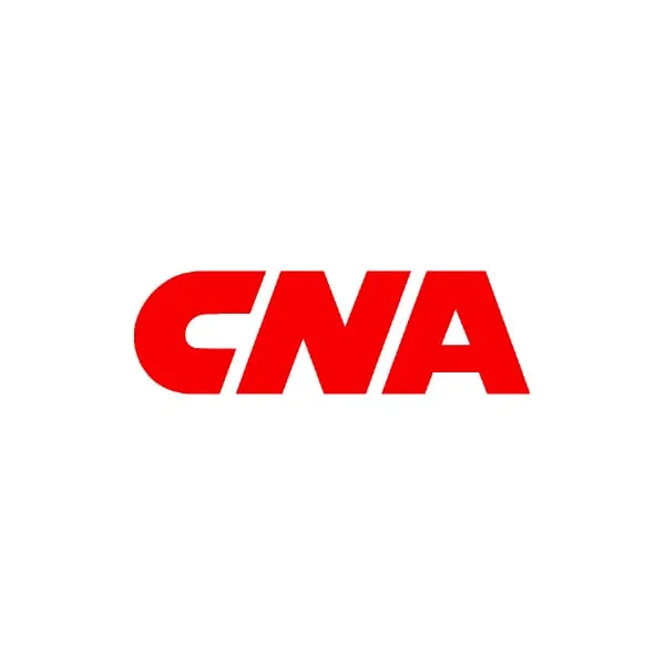 CNA