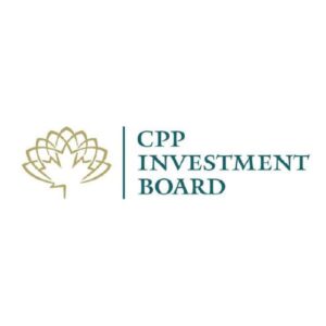 cpp-investment-board_logo