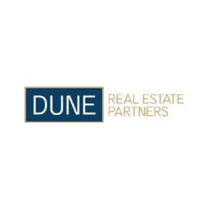 dune-real-estate-partners_logo