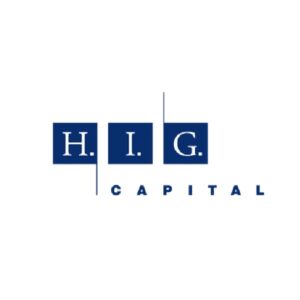 hig-capital_logo