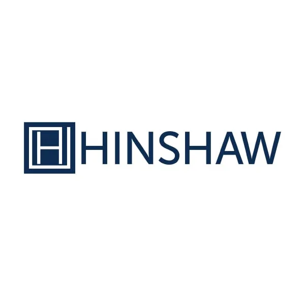 Hinshaw