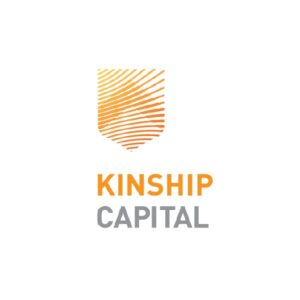 kinship-capital_logo