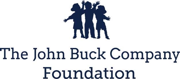 logo.foundation2019