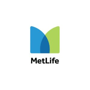 metlife_logo