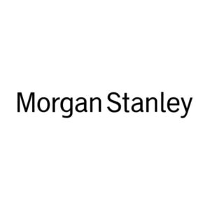 morgan-stanley_logo