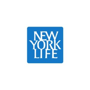 new-york-life_logo