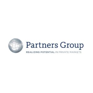 partners-broup_logo