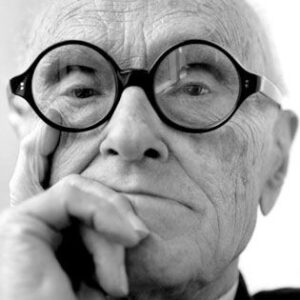 philip-johnson