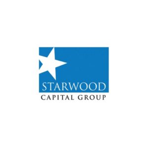 starwood-capital-group_logo