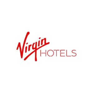 virgin-hotels_logo