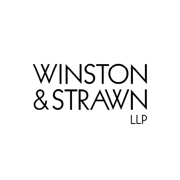 Winston & Strawn
