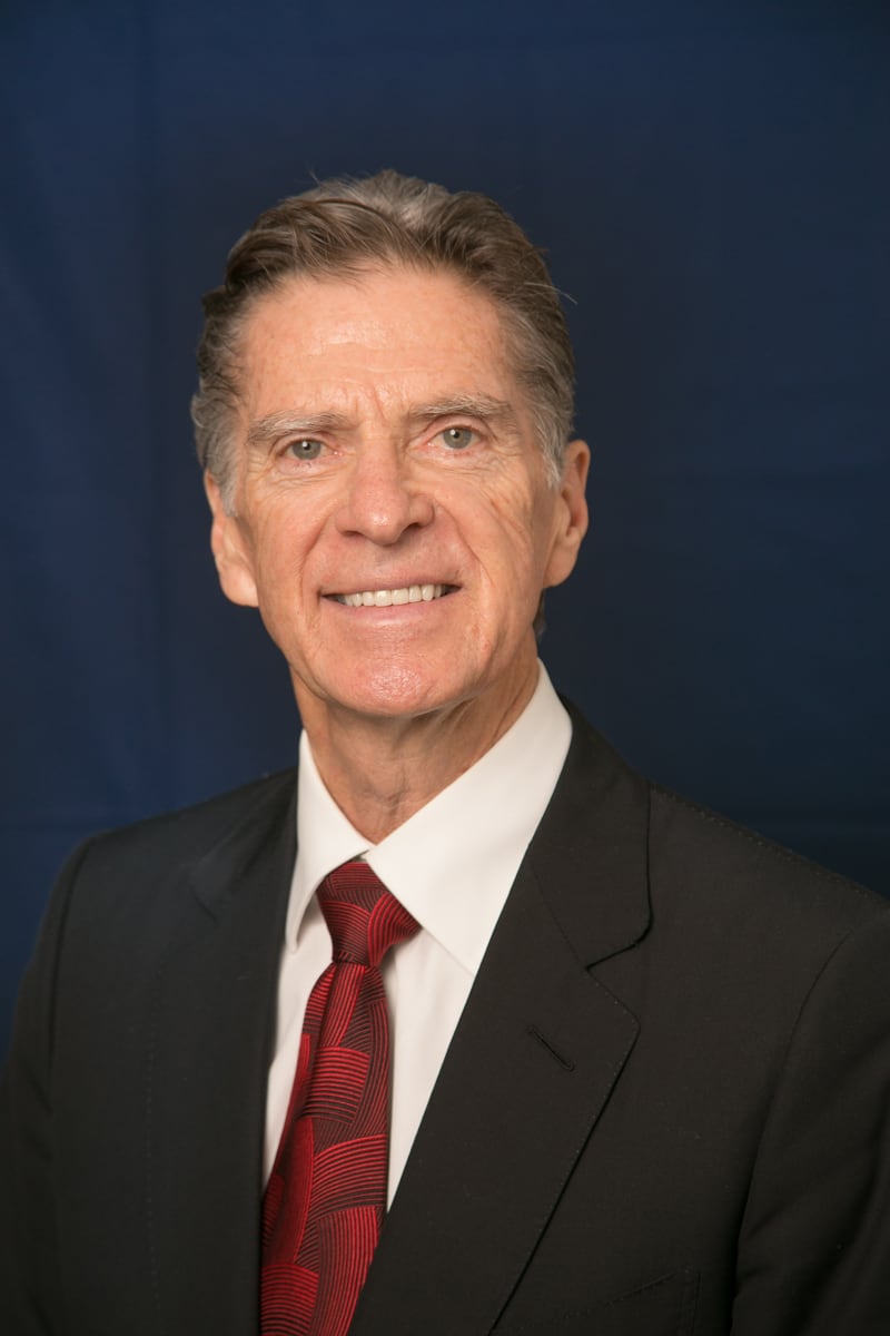 Buck_John_John-Buck-Co