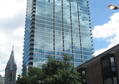 2116 CHESTNUT