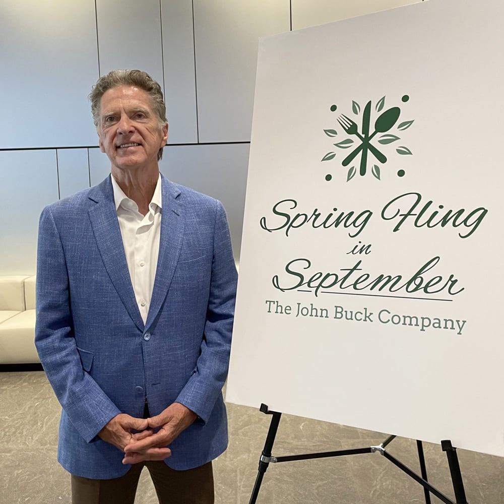 John-Buck_Spring-Fling-September_7073v3