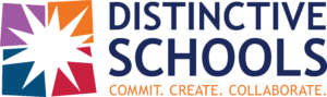 DS_stacked_horizontal_tagline
