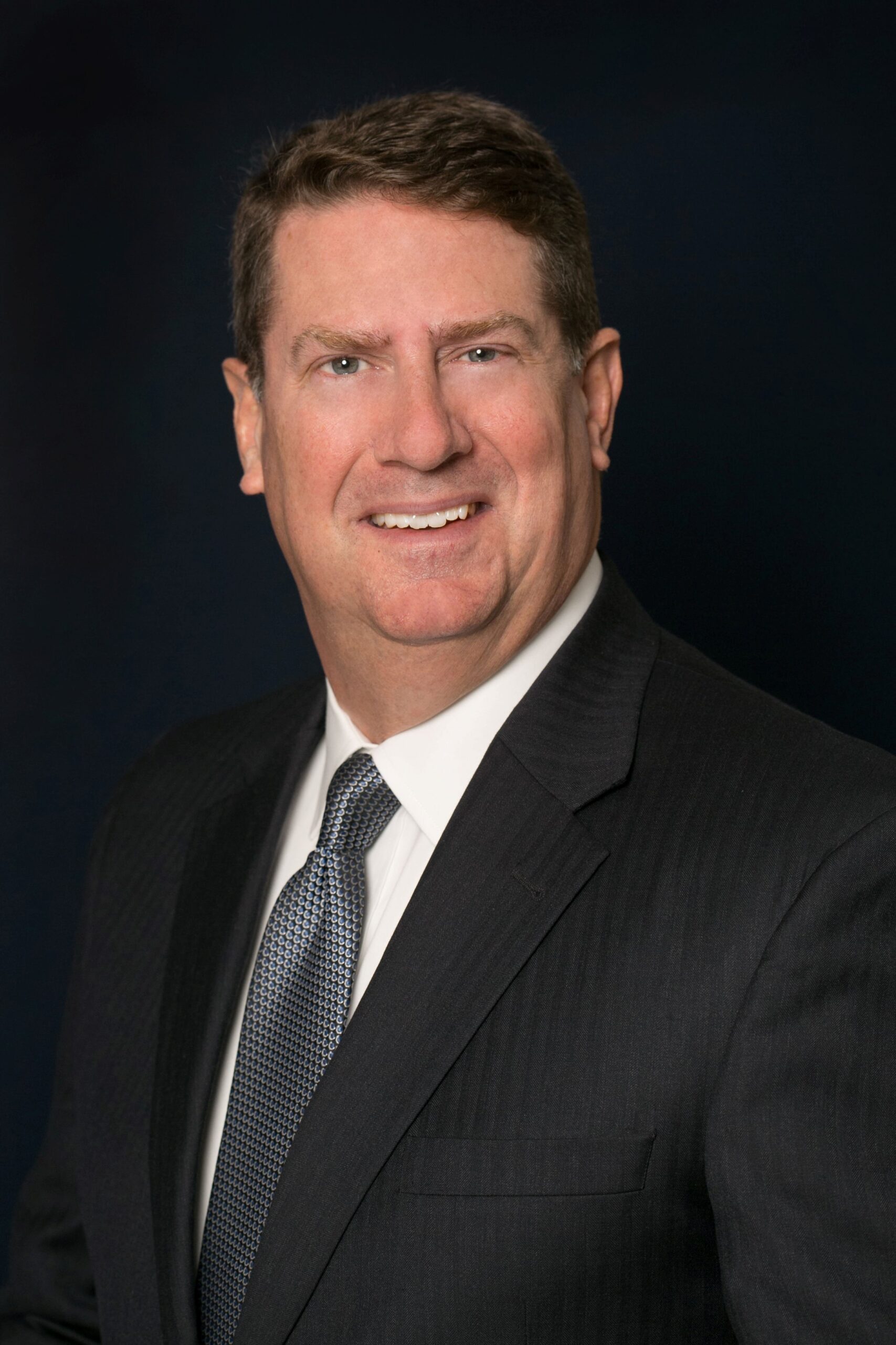 Blizzard Funeral Home Wagener - rswp1rx