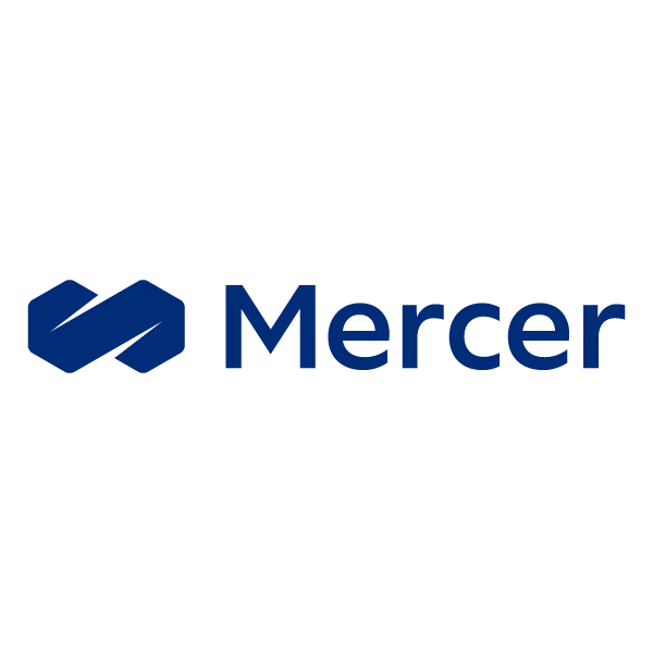 Mercer