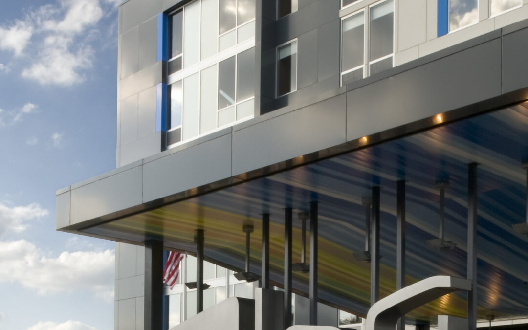 aLOFT COOL SPRINGS
