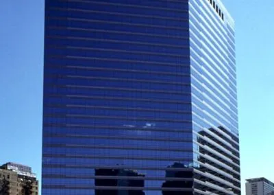 515 NORTH STATE STREET